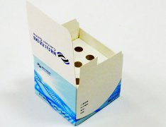 當代印刷技術(shù)概述